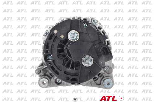 ATL Autotechnik L 41 870 Generator